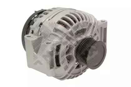 mapco-13202