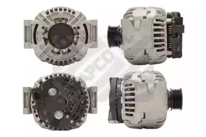 mapco-13202
