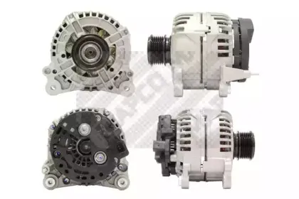 mapco-13203
