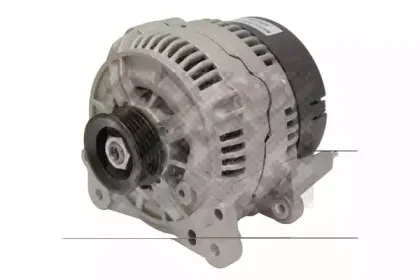 mapco-13208