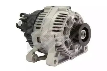 mapco-13302