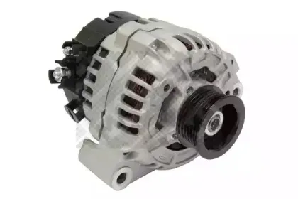 mapco-13310