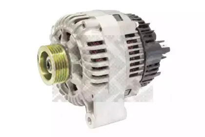 mapco-13402