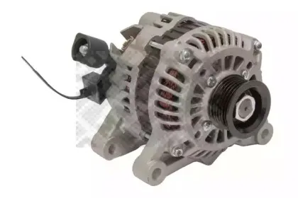 mapco-13403