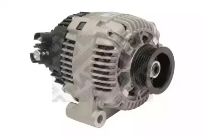 mapco-13408