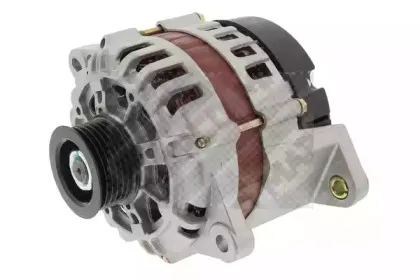 mapco-13502