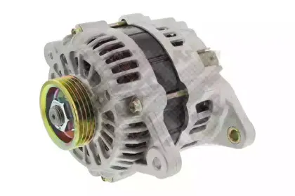mapco-13503