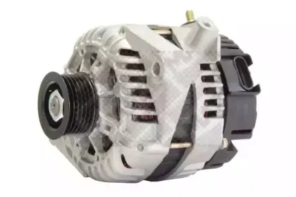 mapco-13505