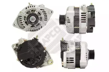 mapco-13505