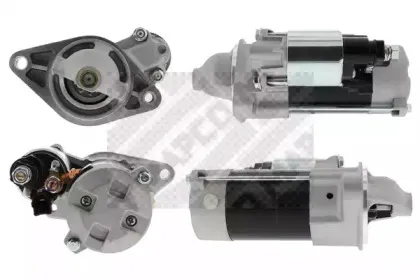 mapco-13554