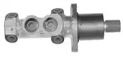 mapco-1357
