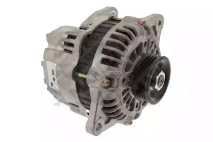 mapco-13570