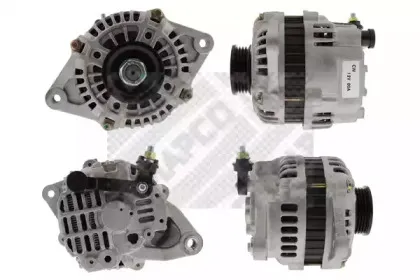 mapco-13571