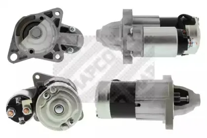 mapco-13572