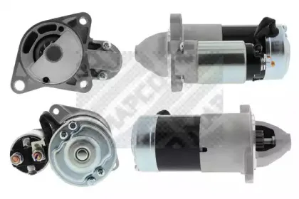 mapco-13574