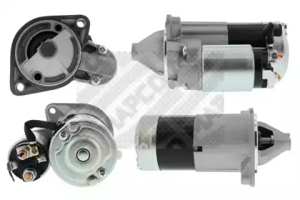 mapco-13580