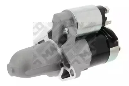 mapco-13591
