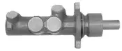 mapco-1362