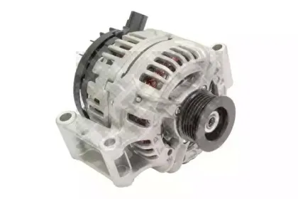 mapco-13621