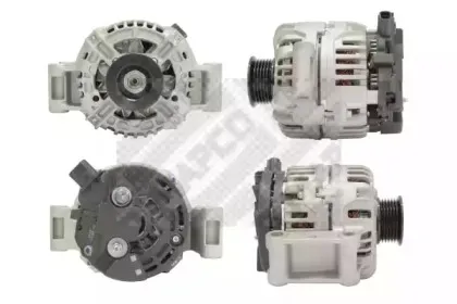 mapco-13621