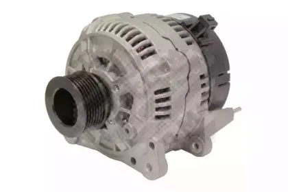mapco-13624