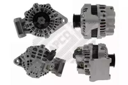 mapco-13626