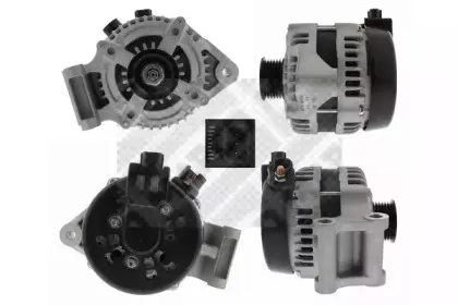 mapco-13629