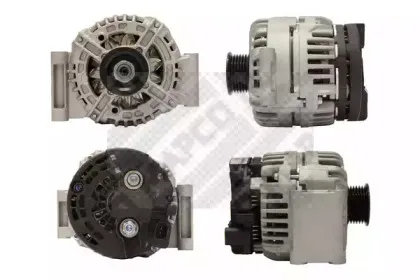 mapco-13646