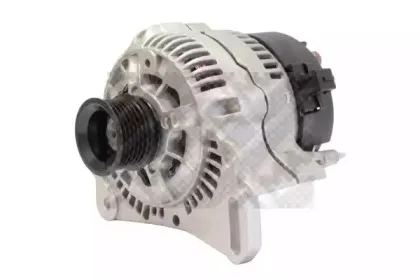 mapco-13705