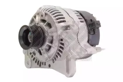 mapco-13710