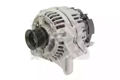 mapco-13722