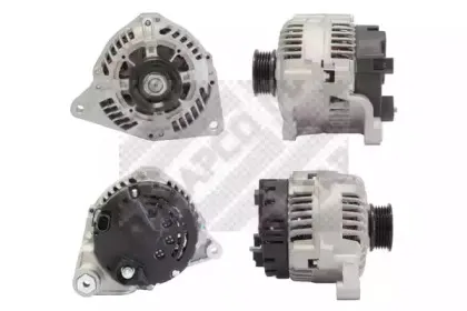 mapco-13728