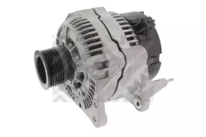 mapco-13749