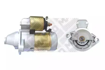 mapco-13758