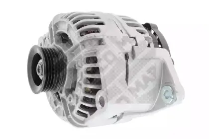 mapco-13801