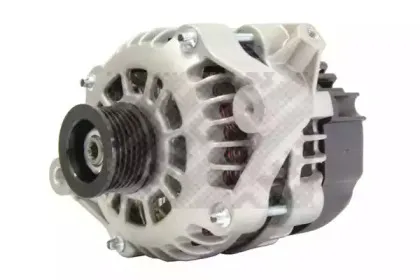 mapco-13802