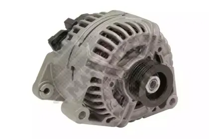 mapco-13803