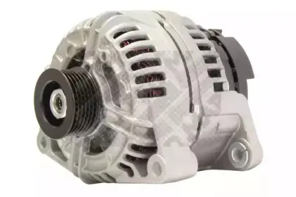mapco-13810