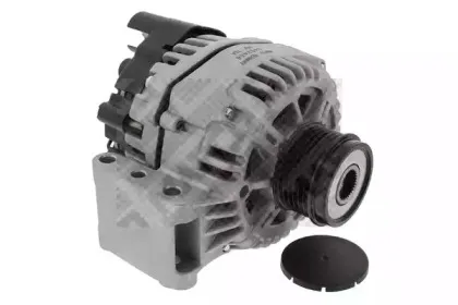 mapco-13824