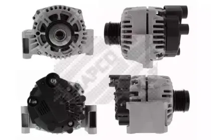 mapco-13824