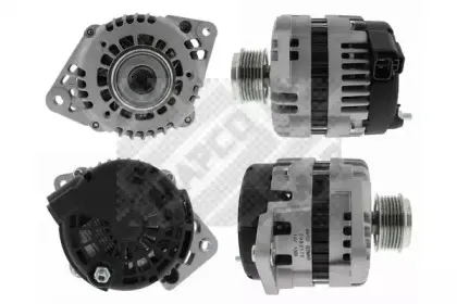 mapco-13828