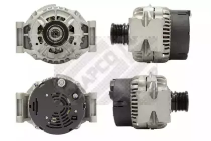 mapco-13838
