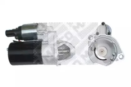 mapco-13886