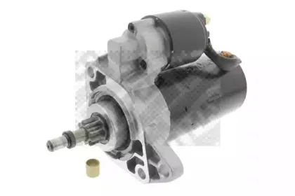 mapco-13888