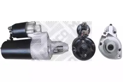 mapco-13896