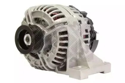 mapco-13902