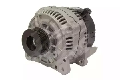 mapco-13903