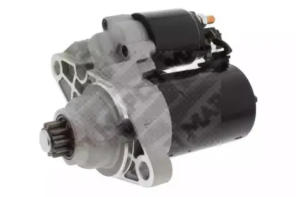 mapco-13975