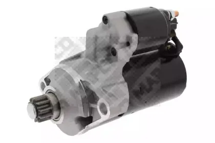 mapco-13976
