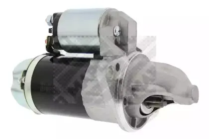 mapco-13992
